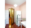 Apartament cu 2 camere de inchiriat in zona Garii