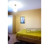 Apartament cu 2 camere de inchiriat in zona Garii