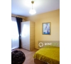 Apartament cu 2 camere de inchiriat in zona Garii