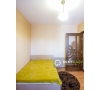 Apartament cu 2 camere de inchiriat in zona Garii
