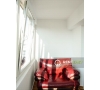 Apartament cu 2 camere de inchiriat in zona Garii
