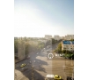 Apartament cu 2 camere de inchiriat in zona Garii