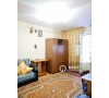 Apartament cu 2 camere pentru inchiriat in zona Centrala - Hala Centrala