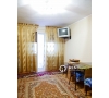 Apartament cu 2 camere pentru inchiriat in zona Centrala - Hala Centrala