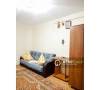 Apartament cu 2 camere pentru inchiriat in zona Centrala - Hala Centrala