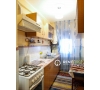 Apartament cu 2 camere pentru inchiriat in zona Centrala - Hala Centrala