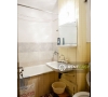 Apartament cu 2 camere pentru inchiriat in zona Centrala - Hala Centrala