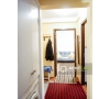 Apartament cu 2 camere pentru inchiriat in zona Centrala - Hala Centrala
