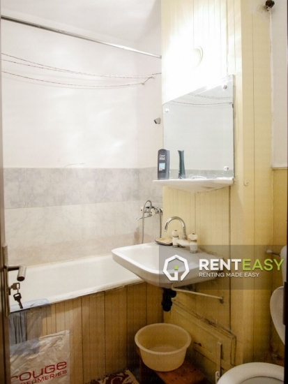 Apartament cu 2 camere pentru inchiriat in zona Centrala - Hala Centrala