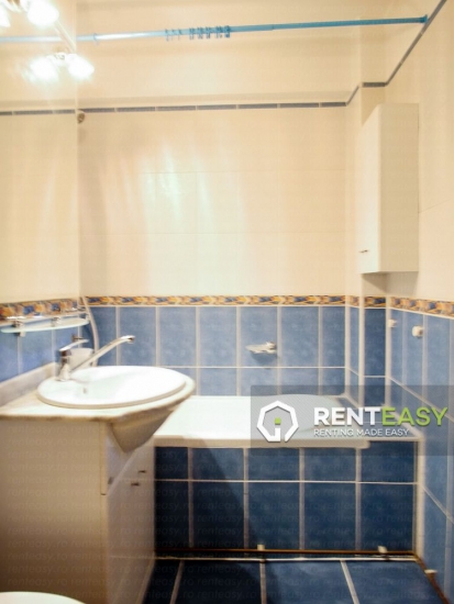 Apartament cu 3 camere de inchiriat Hala Centrala