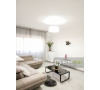 Apartament cu 3 camere de inchiriat - Gara