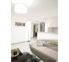 Apartament cu 3 camere de inchiriat - Gara