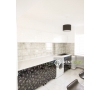 Apartament cu 3 camere de inchiriat - Gara