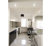 Apartament cu 3 camere de inchiriat - Gara
