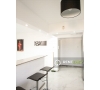 Apartament cu 3 camere de inchiriat - Gara