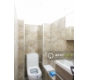 Apartament cu 3 camere de inchiriat - Gara