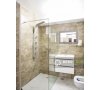 Apartament cu 3 camere de inchiriat - Gara