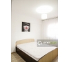 Apartament cu 3 camere de inchiriat - Gara