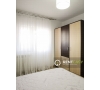 Apartament cu 3 camere de inchiriat - Gara
