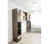 Apartament cu 3 camere de inchiriat - Gara