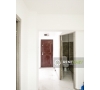 Apartament cu 3 camere de inchiriat - Gara