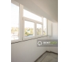 Apartament cu 3 camere de inchiriat - Gara