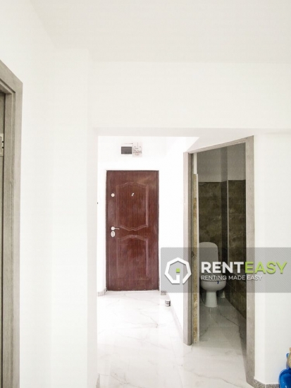 Apartament cu 3 camere de inchiriat - Gara