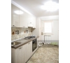 Prima inchiriere! Apartament cu 3 camere de inchiriat situat in zona Podul de Fier