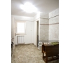 Prima inchiriere! Apartament cu 3 camere de inchiriat situat in zona Podul de Fier
