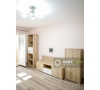Prima inchiriere! Apartament cu 3 camere de inchiriat situat in zona Podul de Fier