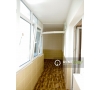 Prima inchiriere! Apartament cu 3 camere de inchiriat situat in zona Podul de Fier