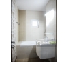 Prima inchiriere! Apartament cu 3 camere de inchiriat situat in zona Podul de Fier