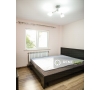 Prima inchiriere! Apartament cu 3 camere de inchiriat situat in zona Podul de Fier
