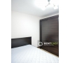 Prima inchiriere! Apartament cu 3 camere de inchiriat situat in zona Podul de Fier