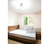 Prima inchiriere! Apartament cu 3 camere de inchiriat situat in zona Podul de Fier