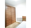 Prima inchiriere! Apartament cu 3 camere de inchiriat situat in zona Podul de Fier
