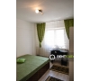 Apartament cu 4 camere de inchiriat situat in zona Piata Unirii