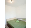 Apartament cu 4 camere de inchiriat situat in zona Piata Unirii