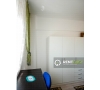 Apartament cu 4 camere de inchiriat situat in zona Piata Unirii