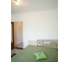 Apartament cu 4 camere de inchiriat situat in zona Piata Unirii