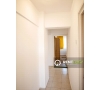 Apartament cu 4 camere de inchiriat situat in zona Piata Unirii