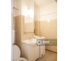 Apartament cu 4 camere de inchiriat situat in zona Piata Unirii