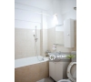 Apartament cu 4 camere de inchiriat situat in zona Piata Unirii