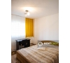 Apartament cu 4 camere de inchiriat situat in zona Piata Unirii