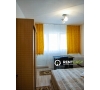 Apartament cu 4 camere de inchiriat situat in zona Piata Unirii