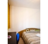 Apartament cu 4 camere de inchiriat situat in zona Piata Unirii