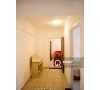 Apartament cu 4 camere de inchiriat situat in zona Piata Unirii