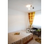 Apartament cu 4 camere de inchiriat situat in zona Piata Unirii