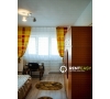 Apartament cu 4 camere de inchiriat situat in zona Piata Unirii