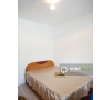 Apartament cu 4 camere de inchiriat situat in zona Piata Unirii